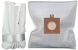 worki-syntetyk-zanussi-zan-3321-zan-3341-10szt-f