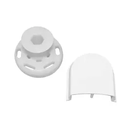 sprzeglo-mocowanie-robota-bosch-mum-0328840003288