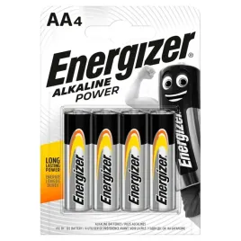 4x-bateria-energizer-alkaline-power-lr6-aa-r6-15v