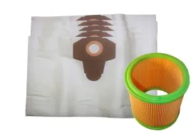 10x-worki-filtr-do-parkside-pnts-1500-c4-30l