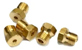 dysze-do-kuchenki-gazowej-gorenje-5szt-gaz-ziemny