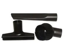zestaw-ssawki-szczotka-do-parkside-pwd-25-a1