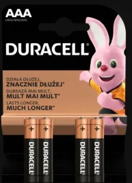 baterie-bateria-duracell-aaa-lr3-alkaiczna-4szt