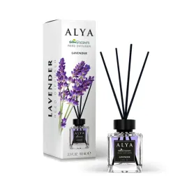 alya-reed-diffuser-lavender-100ml-patyczki-zapachowe-lawendowe