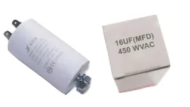 kondensator-rozruchowy-do-silnika-16-uf-450-v