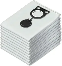 10x-worki-do-starmix-isc-ardl-ipulse-1425-1625-1635-bosch-gas-25-50-metabo