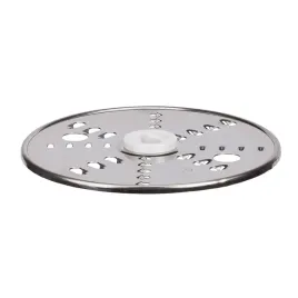 tarcza-do-wiorek-malaksera-mpm-kasia-116-c4-c5