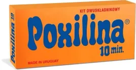 poxilina-70g-38ml-klej-epoksydowy-10min-uruguay