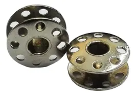 szpulka-metalowa-maszyny-do-szycia-singer-orygina