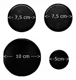 4-x-nakrywka-palnika-kuchenki-amica-bsi-oryginal