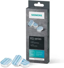 tabletki-odkamieniajace-siemens-eq-6-plus-s700