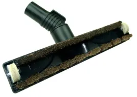 ssawka-szczotka-parkiet-panele-do-amica-ora-vm1032