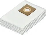 5x-worki-do-bosch-advancedvac-20-universalvac-15