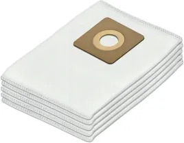 5x-worki-do-bosch-advancedvac-20-universalvac-15