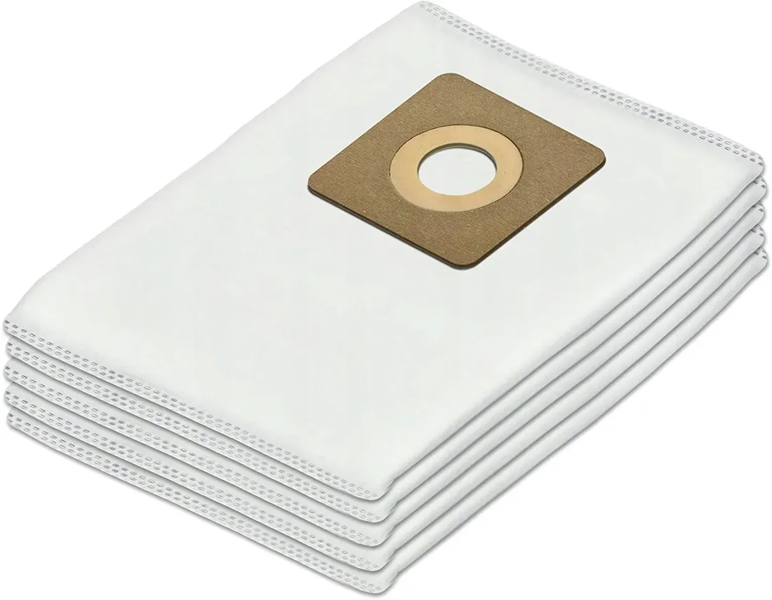 5x-worki-do-bosch-advancedvac-20-universalvac-15
