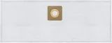 5x-worki-do-bosch-advancedvac-20-universalvac-15-stan-nowy
