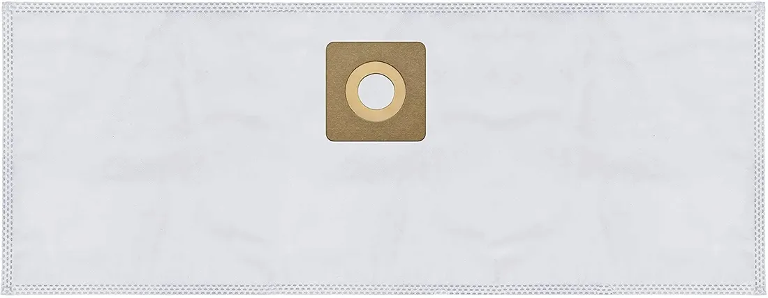 5x-worki-do-bosch-advancedvac-20-universalvac-15