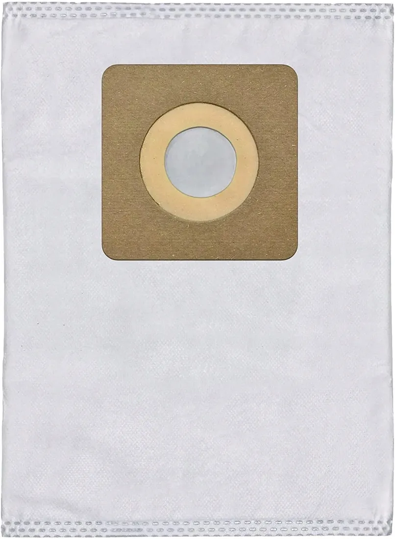 5x-worki-do-bosch-advancedvac-20-universalvac-15-stan-nowy