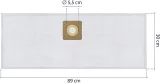 5x-worki-do-bosch-advancedvac-20-universalvac-15-model-2-609-256-f33