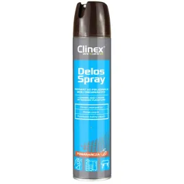 srodek-do-pielegnacji-i-czyszczenia-mebli-drewna-clinex-delos-spray-300ml