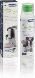 plyn-czyszczenia-spieniacza-delonghi-eco-muliclean