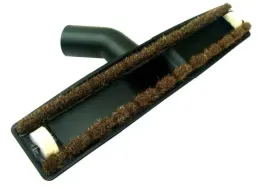 szczotka-parkiet-panele-macallister-mac-1400-30