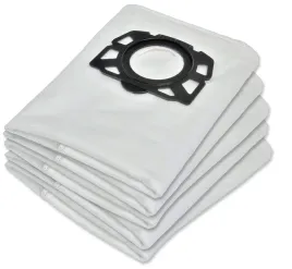 worki-do-stanley-sx20p-sxvc20-sxvc30-sxvc50-boris