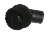 ssawka-okragla-do-karcher-wd-4