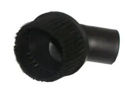 ssawka-okragla-do-karcher-wd-4