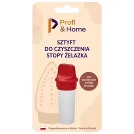sztyft-do-czyszczenia-zelazka-profiandhome-czyszczenie-stopy-zelazka-20g-1szt