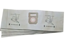 worki-do-odkurzacza-profi-2profi-4-oryginal-20szt