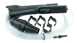 zespol-spryskiwacza-919-0210-wezyk-zelmer-aquawelt