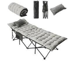 flycoop-lozko-polowe-skladane-lozko-turystyczne-200-x-80-cm