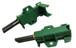 szczotki-weglowe-silnika-pralki-beko-371202407