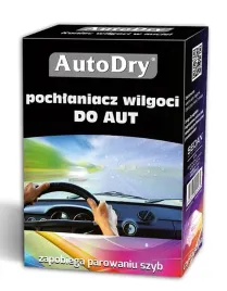 pochlaniacz-wilgoci-do-samochodu-autodry-atest
