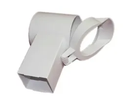 komora-szatkownicy-zelmer-86-kompletna-stary-typ