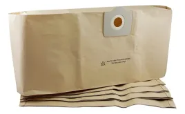 worki-do-odkurzacza-kress-ntx-1200-ea-5szt-promo