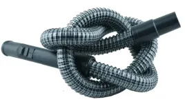 waz-ssacy-rura-do-zelmer-odyssey-1700w-zbrojony