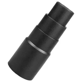 adapter-redukcja-przejsciowka-ssawki-rury-weza-odkurzacza-elektronarzedzi