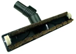 szczotka-parkiet-panele-parkside-pnts-1500-c4