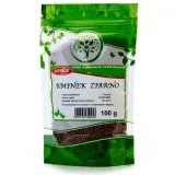 kminek-ziarno-100g
