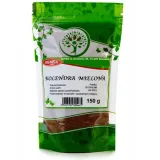 kolendra-mielona-150g