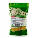 pieprz-cytrynowy-200g