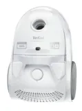 worki-worek-do-tefal-compact-power-tw3907ea-10szt-marka-odkurzacza-tefal