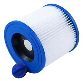 filtr-zmywalny-do-karcher-mv2-mv3-wd2-wd3-se4001