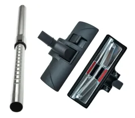 rura-ssawko-szczotka-duza-do-zelmer-voyager-twix