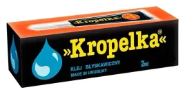 klej-kropelka-uniwersalny-blyskawiczny-oryginal2ml