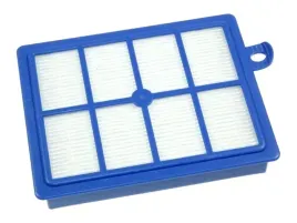 filtr-hepa-h13-do-philips-jewel-fc-9071-fc-9170