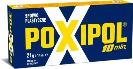 poxipol-klej-epoksydowy-14-ml-szary-10min-uruguay