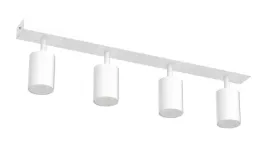 klighten-reflektor-sufitowy-gu10-4-reflektory-biale-obrotowe-54-cm